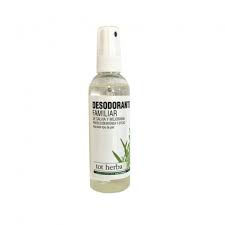 Desodorant TH 100 ml