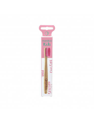 Raspall Naturcosmetika infant rosa