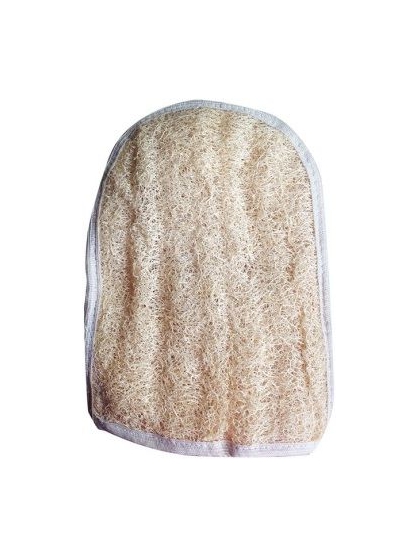 bionatura- manyopla ovalada per exfoliar i circul.lació (còpia)