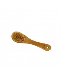 BN - Raspall facial bambú