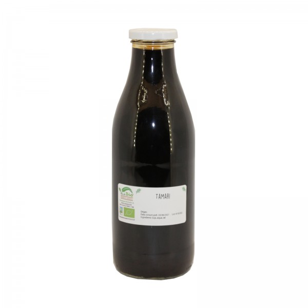 Tamari 1Litre