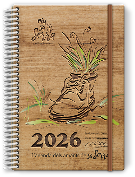 Agenda Viu Sa Serra 2022