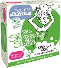 La provence- xampú sòlid anti caspa (còpia)