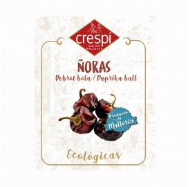 Crespí - Nyores 30 gr