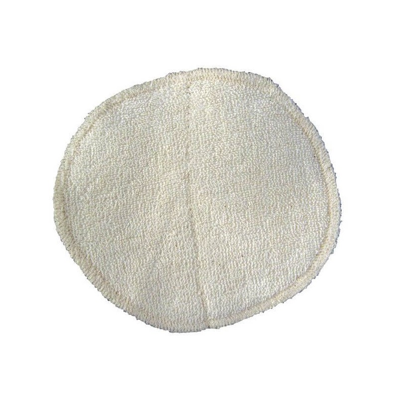 Disc COTÓ BIO unitat