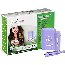 Masmi aplicador reutilitzable super i superplus