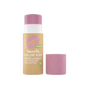 SANTE - Bàlsam labial color 04