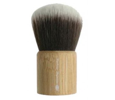 Brotxa KABUKI 6.5cm Naturspa