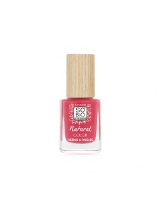 Esmalt ungles 30 Orange Pop (còpia)