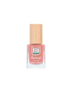 Esmalt ungles 40 Rose Arty (còpia)