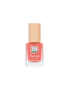 Esmalt ungles 65 Rose  Nude