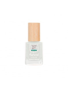 Esmalt ungles 75 Brun Chocolat (còpia)