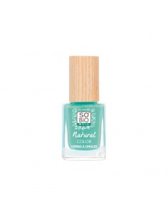 Esmalt ungles 80 Blanc French (còpia)