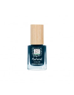 Esmalt ungles 85 Vert D'Eau (còpia)