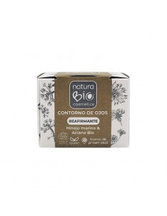 NB - Contorn ulls refermant 30 ml