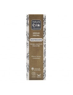 NB - Sèrum facial refermant 30 ml
