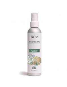 Esprai llar meditació 200 ml - Galeo
