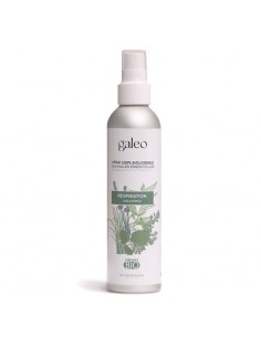 Esprai llar respiració 200 ml - Galeo