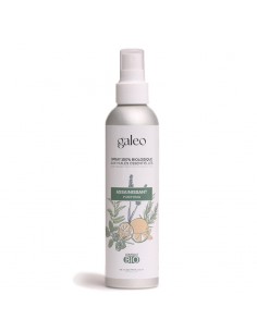 Esprai llar purificant 200 ml - Galeo