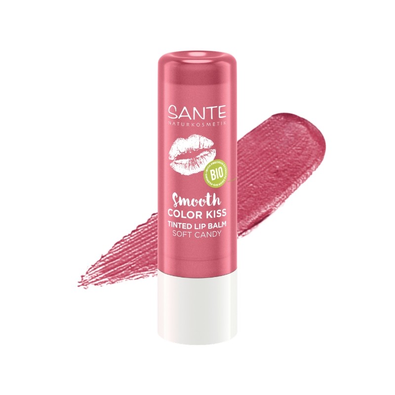 SANTE- Bàlsam labial color 03 (còpia)