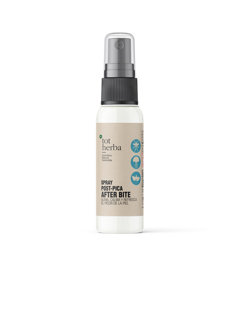 Esprai post pica 30 ml TH