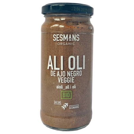 SesMans-Salsa brava 240ml (còpia)