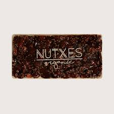 Nutxes - Torró Guirlache 200 g