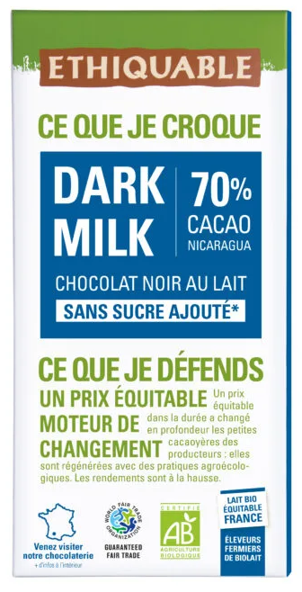 Xocolata amb llet i arròs inflat (còpia)