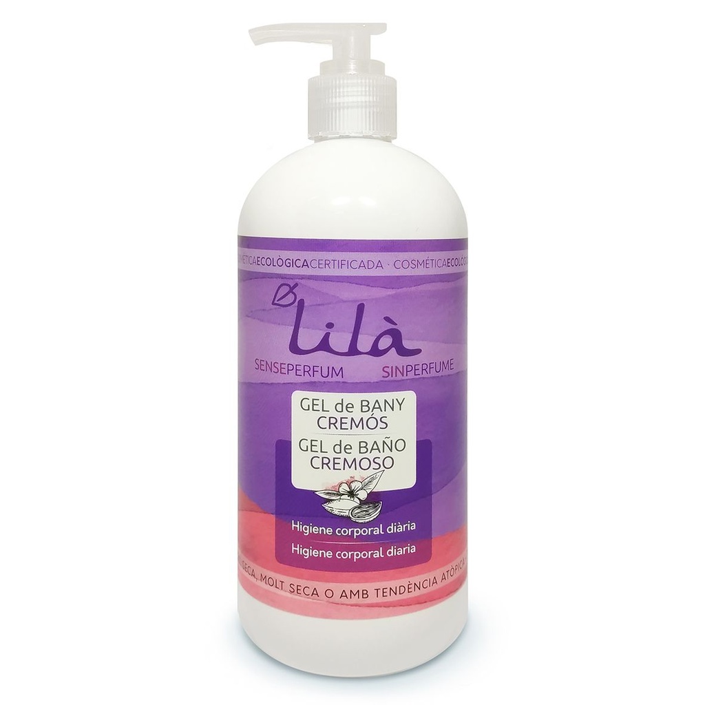 Lilà- crema bolquers 50ml (còpia)