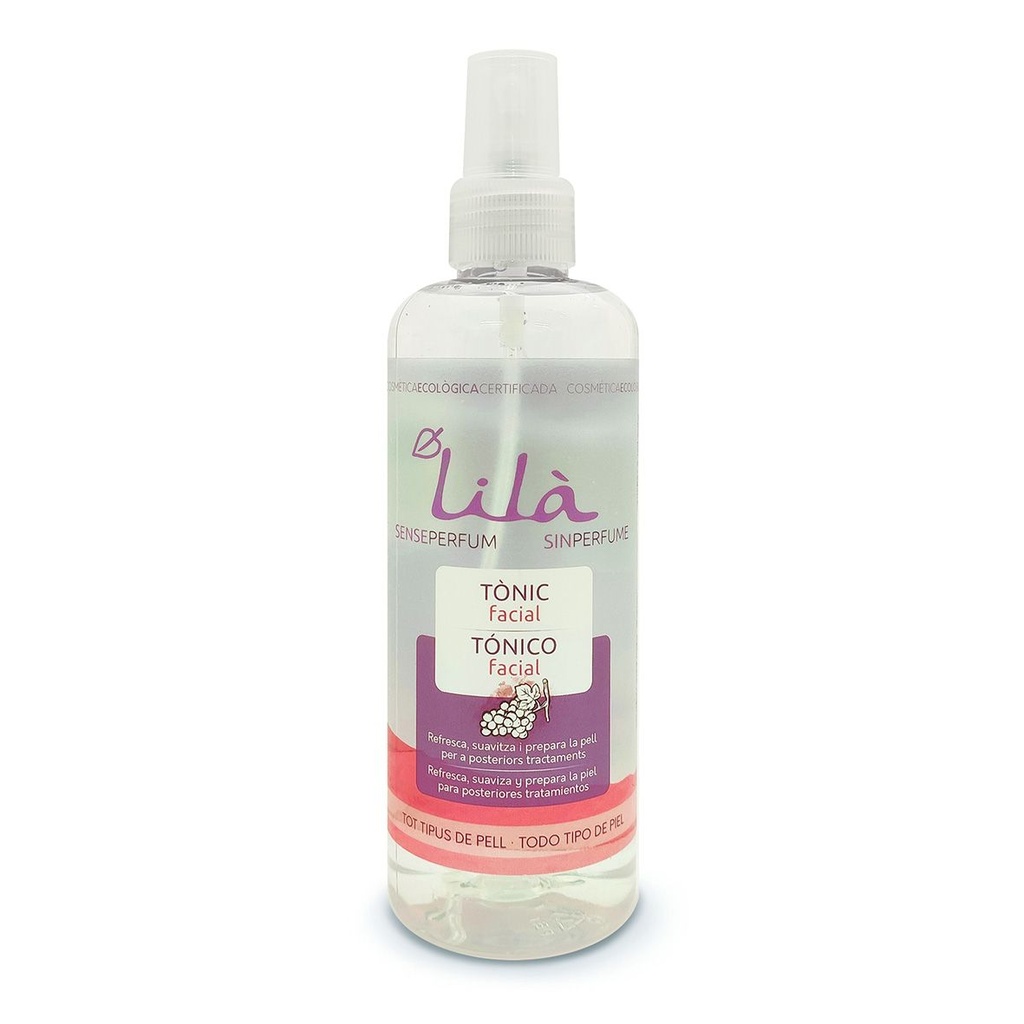 Lilà- Aigua micel·lar 250 ml (còpia)