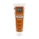 BN - Pasta de dents "frescor especiado"