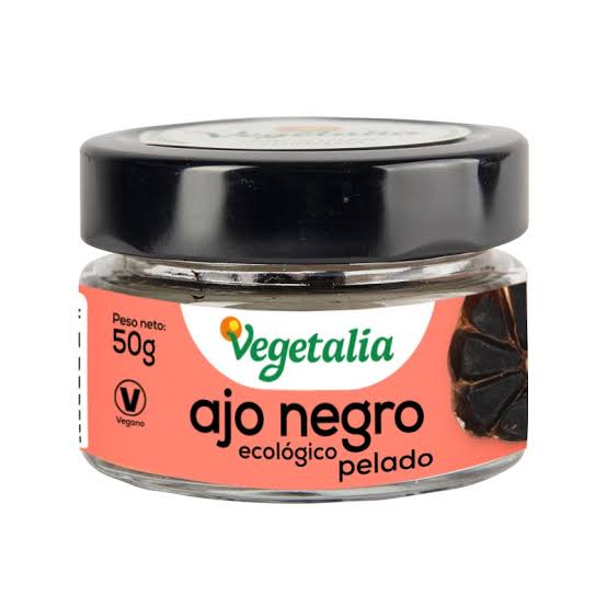 VG All negre 80 g (còpia)