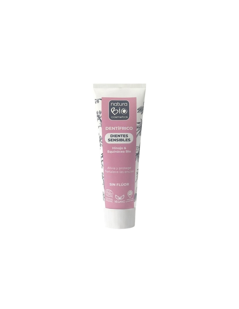 BN - Pasta de dents coco i aloe (còpia)