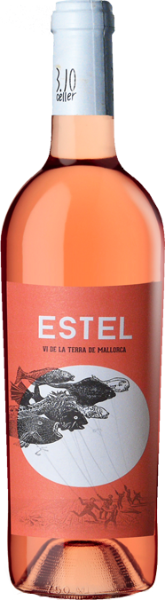 3.10 Estel