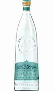 Aigua Fontmajor 1l