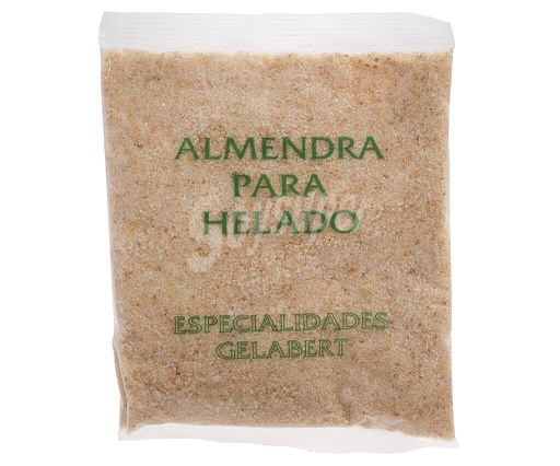 Ametlla per fer gelats 200 g