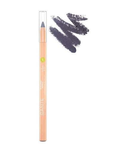 SANTE - Llapis ulls blau 03