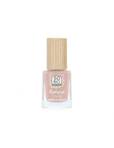 Esmalt ungles 60 Romantique Rose
