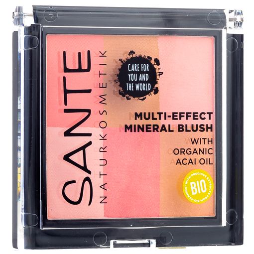 SANTE - Coloret multi 6 tons 01
