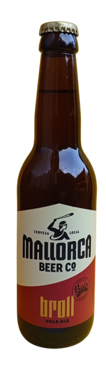 Beer Lovers - BLAT (còpia)