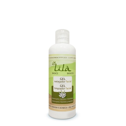 Lilà- Crema corporal macadàmia 400 ml (còpia)
