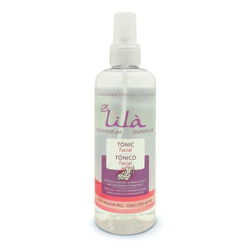 Lilà- Aigua micel·lar 250 ml (còpia)
