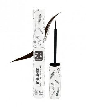 NB - Eyeliner/perfilador líquid