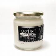 Iogurt d'ovella ECO 310 g -  Son Jover