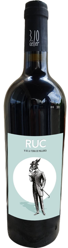 3.10 Vino Ruc