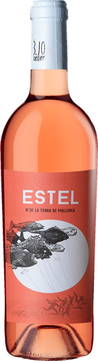 3.10 Estel
